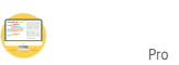 Awesome Image